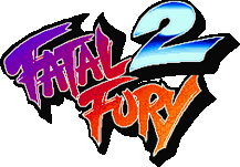 Fatal Fury 2