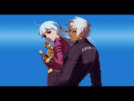 The King of Fighters 10th Anniversary screenshot02