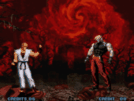 The King of Fighters 10th Anniversary screenshot21