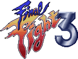 Final Fight 3